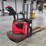 raymond-8410-image-3