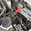 2009-ford-ranger-image-102