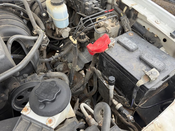 2009-ford-ranger-image-102