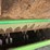 2019-john-deere-s780-image-45