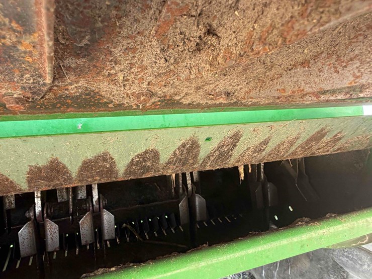 2019-john-deere-s780-image-45