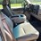 2013-chevrolet-silverado-3500-image-18