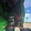 2019-john-deere-s780-image-52