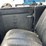ford-model-a-image-26