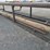 qty.-(2)-heavy-duty-steel-oilfield-pipe-racks-image-9