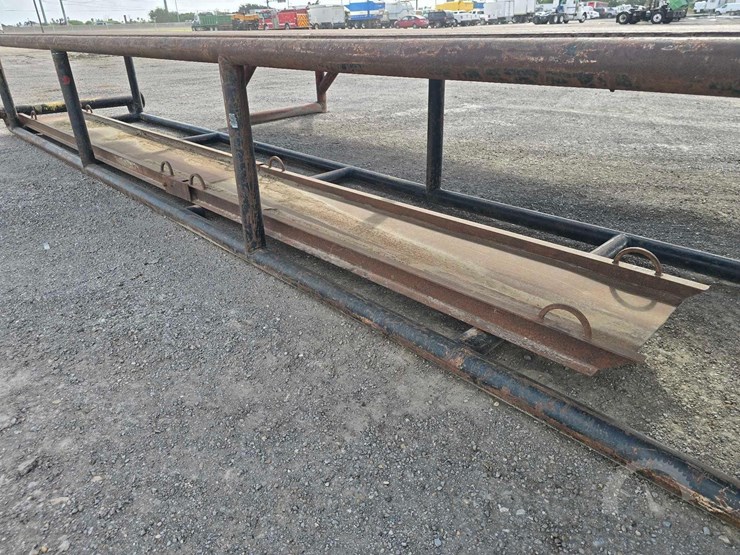 qty.-(2)-heavy-duty-steel-oilfield-pipe-racks-image-9