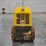 wacker-neuson-rtsc-3-image-7