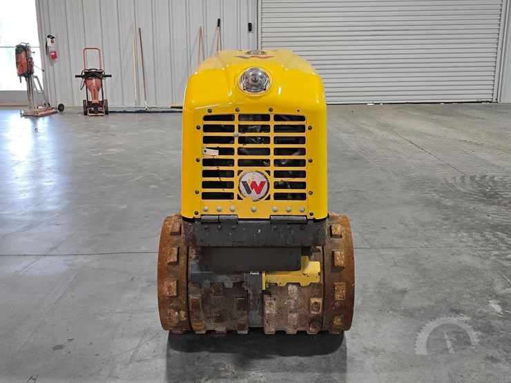 wacker-neuson-rtsc-3-image-7