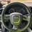 2011-audi-q5-image-16