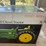 john-deere-4020-image-8