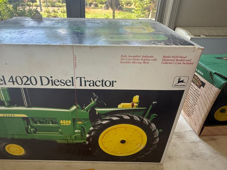john-deere-4020-image-8