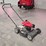 honda-hrs216k5skaa-image-2