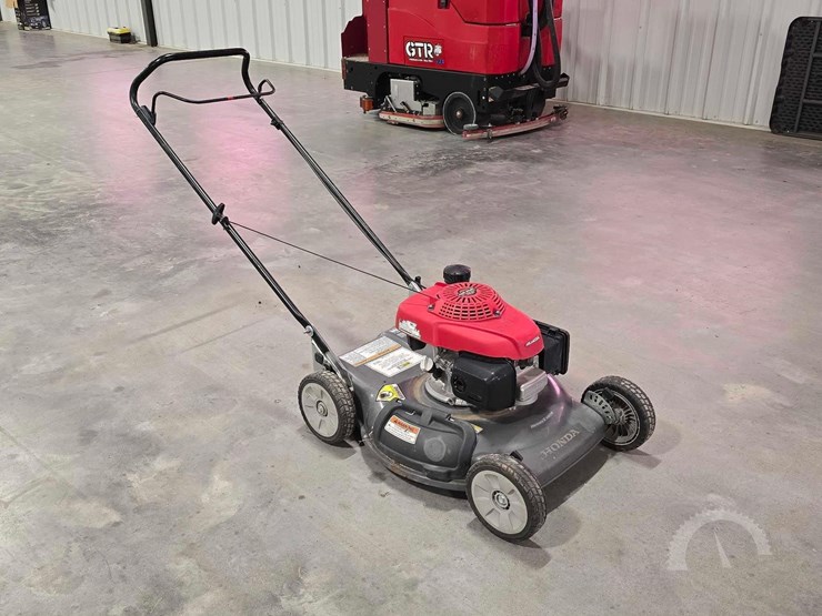 honda-hrs216k5skaa-image-2
