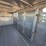 2009-wilson-livestock-trailer-image-22