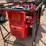 #5347-•-agt-sda-140w-wheel-loader-(mosinee,-wi)-image-6