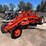 case-s-wehr-power-grader-image-1