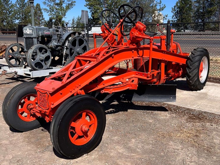 case-s-wehr-power-grader-image-1
