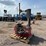 ranger-products-r980xr-swing-arm-style-tire-change-image-4