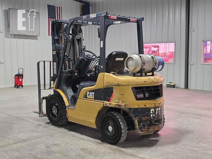 2018-caterpillar-gp25n-image-4