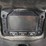 2023-polaris-pro-xd-fs-diesel-crew-image-12