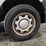 2010-ford-f150-xl-image-20