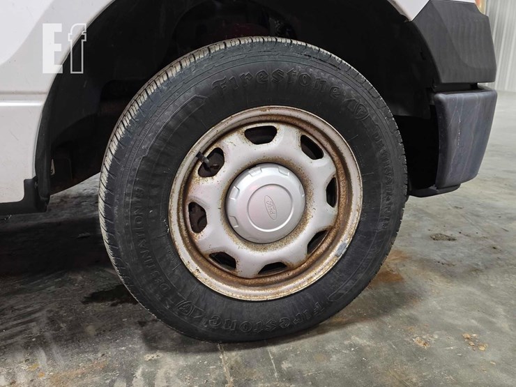 2010-ford-f150-xl-image-20