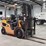 2018-caterpillar-gp25n-image-2