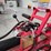 2016-barreto-920ls-image-9