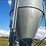 chore-time-11-ton-feed-bin-w/steel-support-and-boot---west-bin-image-15