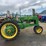 john-deere-model-a-image-6