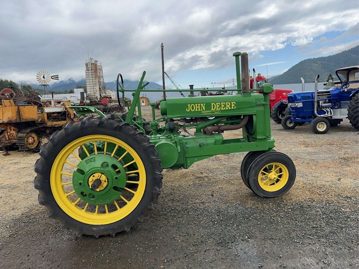 john-deere-model-a-image-6