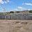 qty.-(6)-precast-concrete-utility-vaults-image-1