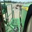 2016-john-deere-r4038-image-109