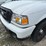 2009-ford-ranger-image-45