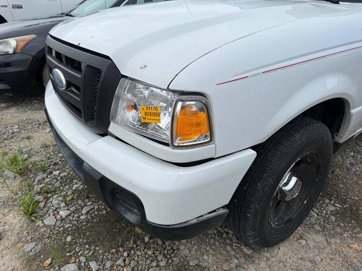 2009-ford-ranger-image-45