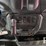 polaris-pro-xd-4000d-image-15
