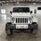 2016-jeep-wrangler-image-7