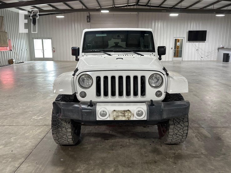 2016-jeep-wrangler-image-7