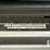 1994-peterbilt-378-image-33