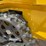 #5350-•-agt-mx-crt23-compact-track-loader-(mosinee,-wi)-image-14