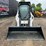 2023-bobcat-t770-image-9