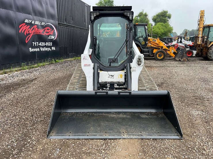 2023-bobcat-t770-image-9