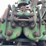 rumely-oil-pull-20-40-g-image-39