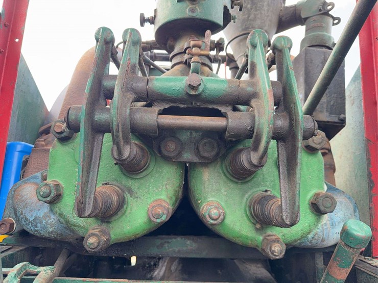 rumely-oil-pull-20-40-g-image-39