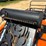 2015-honda-rancher-420-image-12