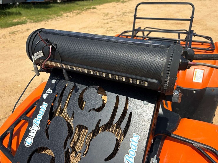 2015-honda-rancher-420-image-12