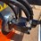#14586-•-wig-48"-trencher-(mosinee,-wi)-image-10