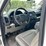 2022-ford-f250-image-12