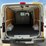 2020-nissan-nv2500-image-13