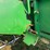 john-deere-9600-4x4-combine-image-63